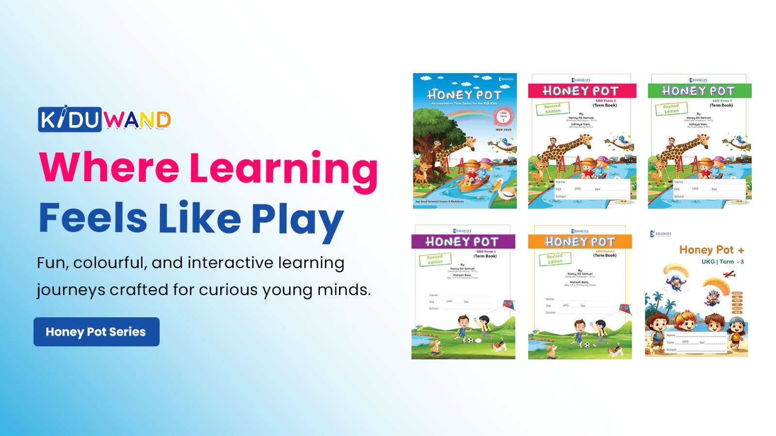 Takshik Books Banner 3