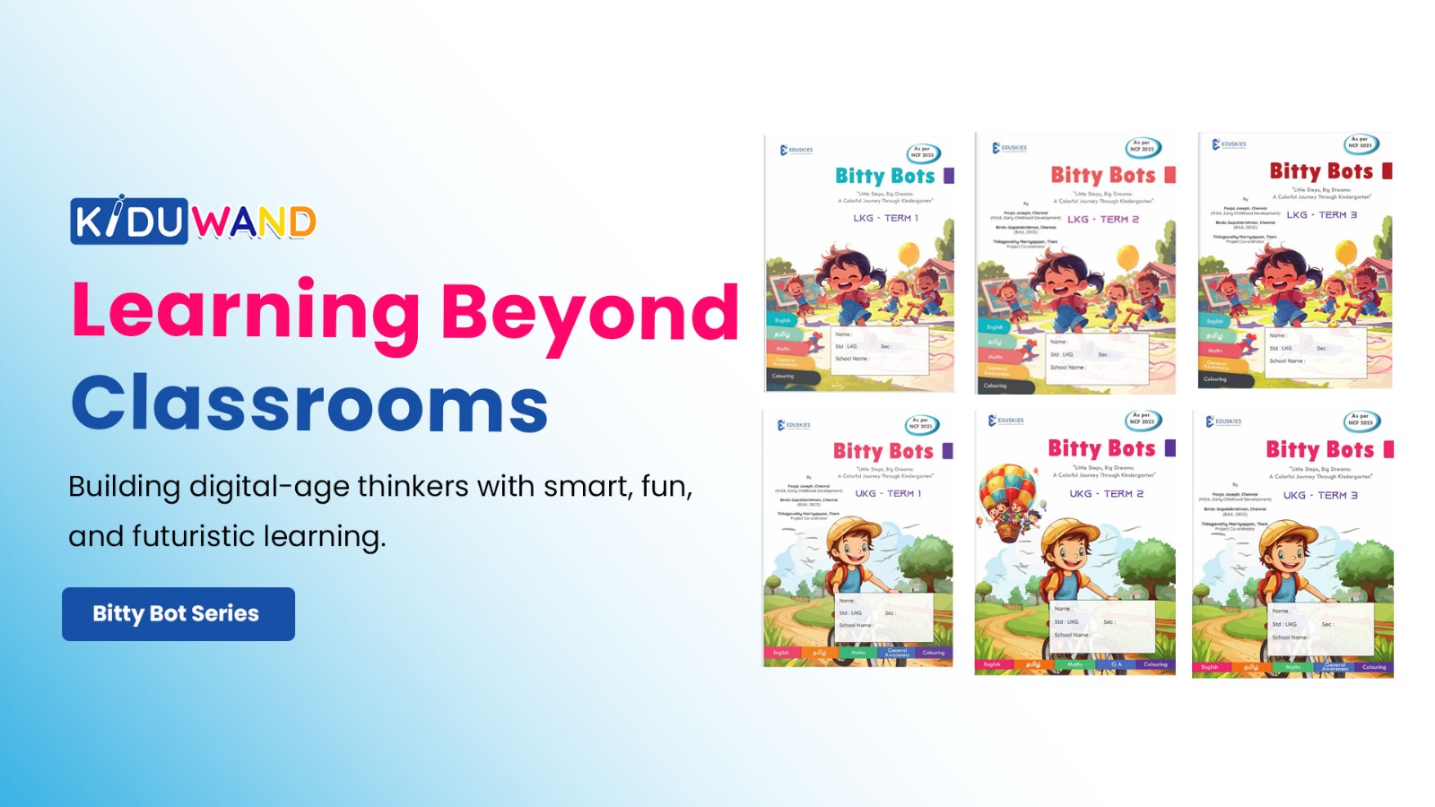 Takshik Books Banner 3